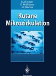 Kutane Mikrozirkulation