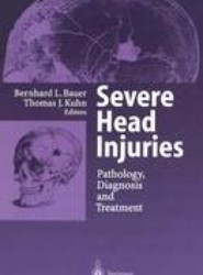Severe Head Injuries