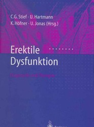 Erektile Dysfunktion