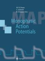 Monophasic Action Potentials