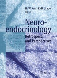 Neuroendocrinology
