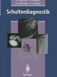 Schulterdiagnostik