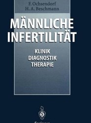 Mannliche Infertilitat