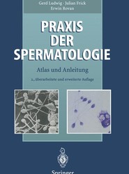 Praxis der Spermatologie