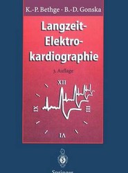 Langzeit-Elektrokardiographie