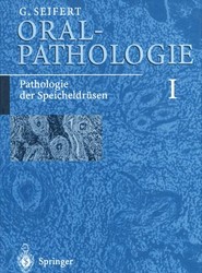 Oralpathologie I