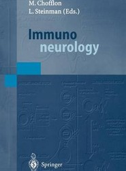 Immunoneurology