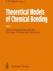 Atomic Hypothesis and the Concept of Molecular Structure