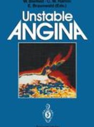 Unstable Angina