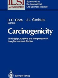 Carcinogenicity