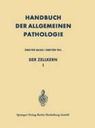 Der Zellkern I