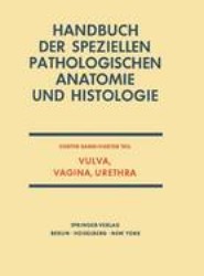 Vulva, Vagina, Urethra