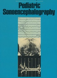 Pediatric Sonoencephalography