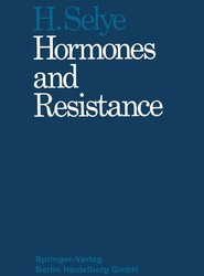 Hormones and Resistance