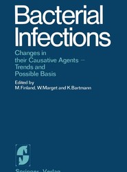 Bacterial Infections