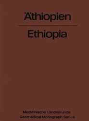 AEthiopien - Ethiopia