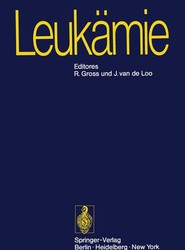 Leukamie