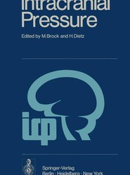 Intracranial Pressure