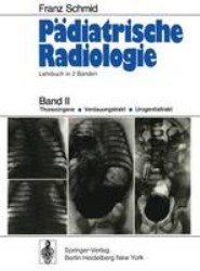 Padiatrische Radiologie