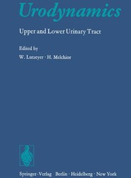 Urodynamics