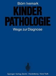 Kinderpathologie