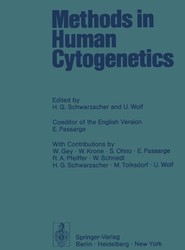 Methods in Human Cytogenetics