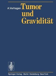 Tumor und Graviditat