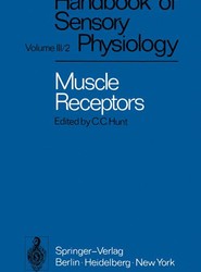 Muscle Receptors