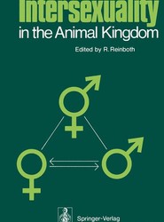 Intersexuality in the Animal Kingdom