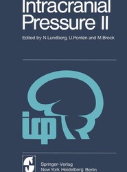 Intracranial Pressure II