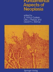 Fundamental Aspects of Neoplasia