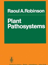 Plant Pathosystems