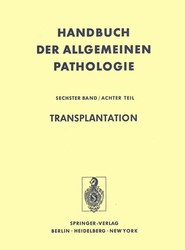 Transplantation