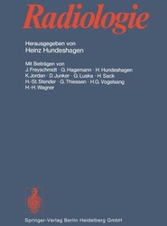 Radiologie