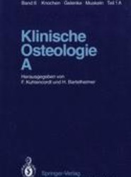 Klinische Osteologie * A