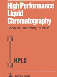High Performance Liquid Chromatography