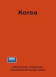 Korea