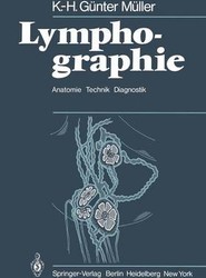 Lymphographie