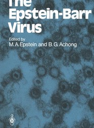 The Epstein-Barr Virus