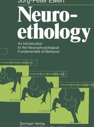 Neuroethology