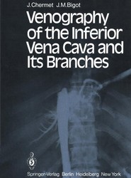 Venography of the Inferior Vena Cava and Its Branches