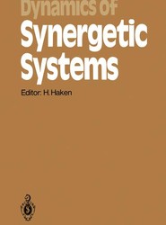 Dynamics of Synergetic Systems