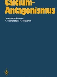 Calcium-Antagonismus