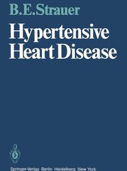 Hypertensive Heart Disease