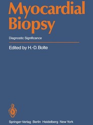 Myocardial Biopsy