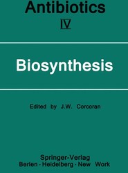 Biosynthesis