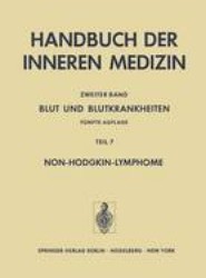 Blut und Blutkrankheiten