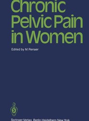 Chronic Pelvic Pain in Women