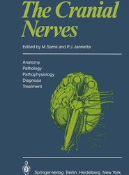 The Cranial Nerves