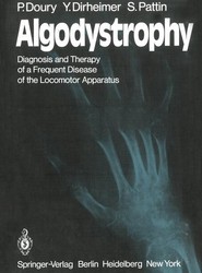 Algodystrophy